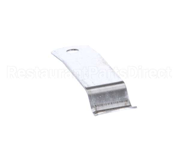 M013893 Moffat Door Catch Spring