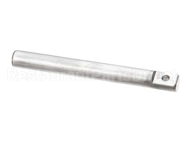 M014 Globe Rod, Table Slide