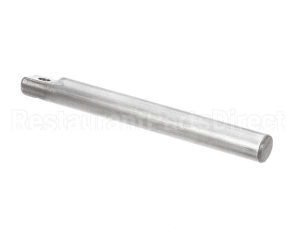 M014 Globe Rod, Table Slide