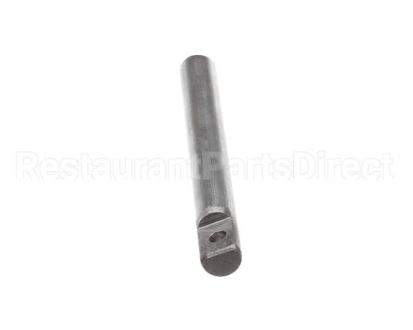 M014 Globe Rod, Table Slide