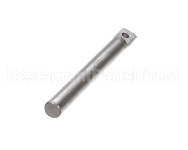 M014 Globe Rod, Table Slide
