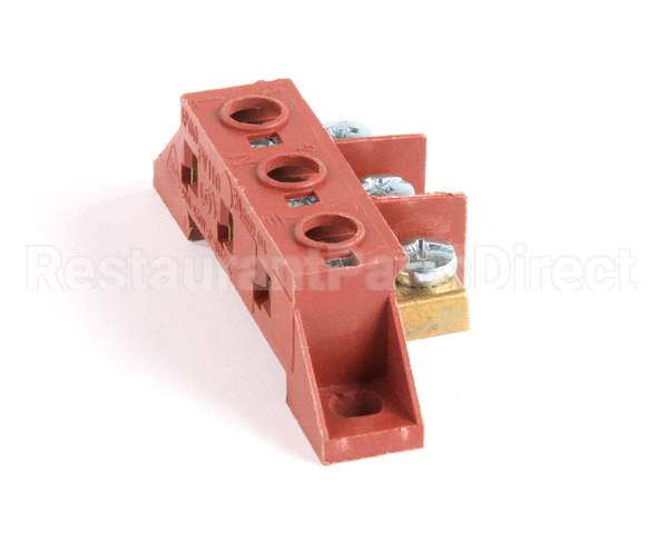 M014185 Moffat Connector Block