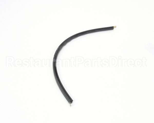 M014225 Moffat Oven Seal Assembly Vert E31