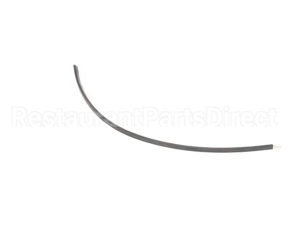M014227 Moffat Oven Seal Assembly Vert E32 G32