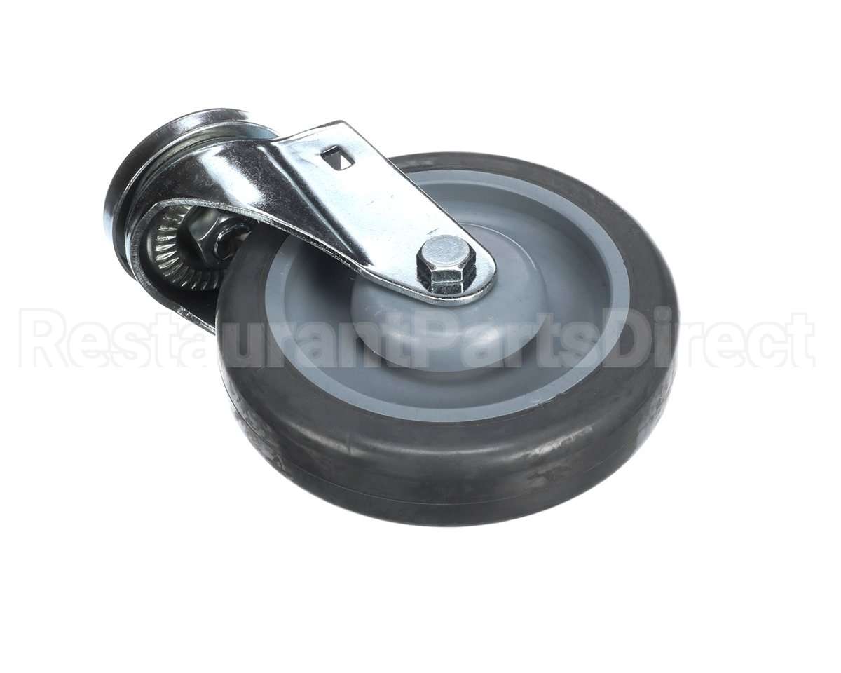 M014A Grindmaster Cecilware Caster 5-Fms 1/2-13X1 Thread,