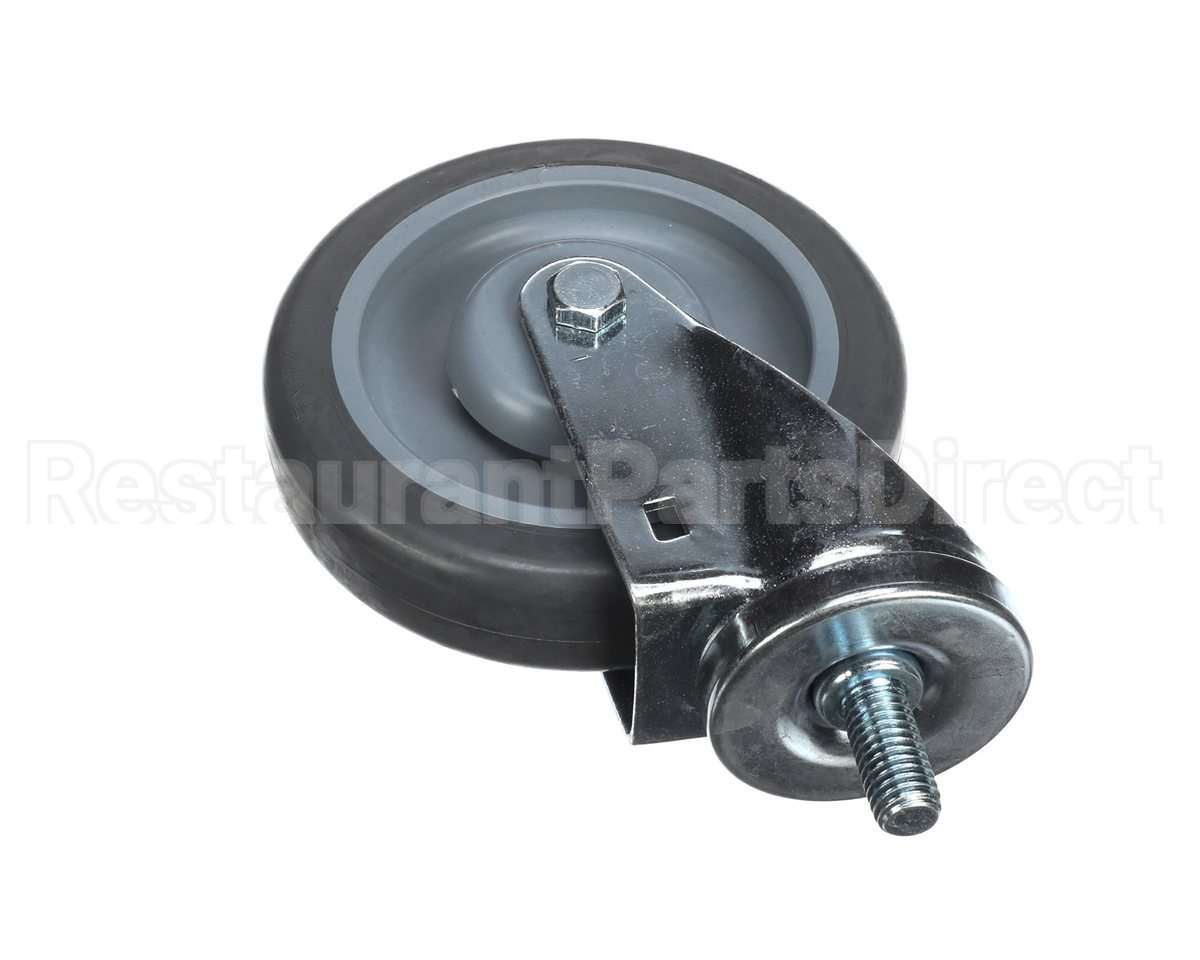 M014A Grindmaster Cecilware Caster 5-Fms 1/2-13X1 Thread,