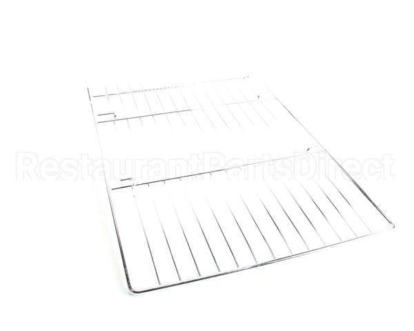 M015168 Moffat Oven Rack E35/Old E32