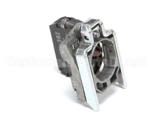 M0152 Middleby Switch,Contact Block