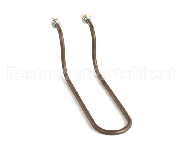 M015230 Moffat Wet Element 110V For Proofer E89/E87