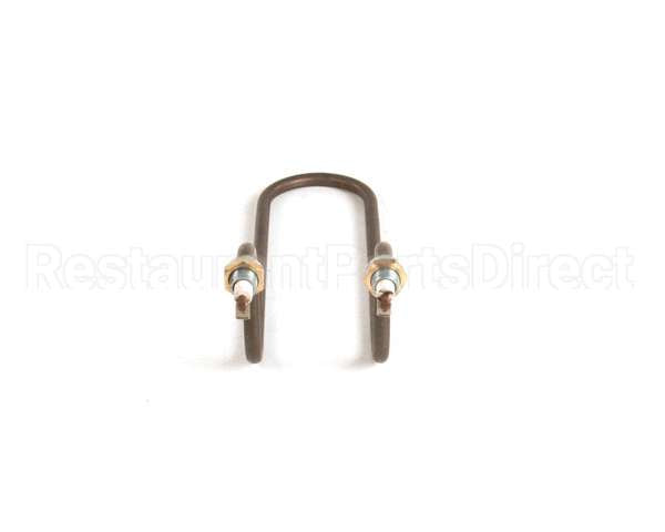 M015230 Moffat Wet Element 110V For Proofer E89/E87