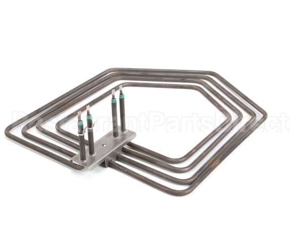 M015363 Moffat Element Assembly 240V E32