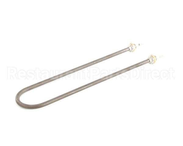 M015759 Moffat Element 110V