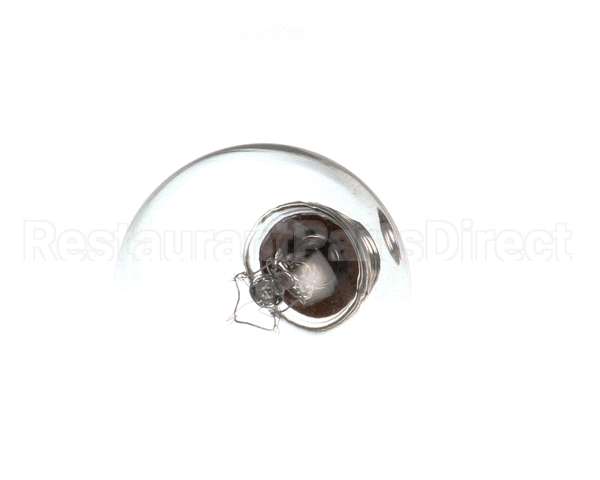 M015825 Moffat Lamp 130V 40W-Old Style G32