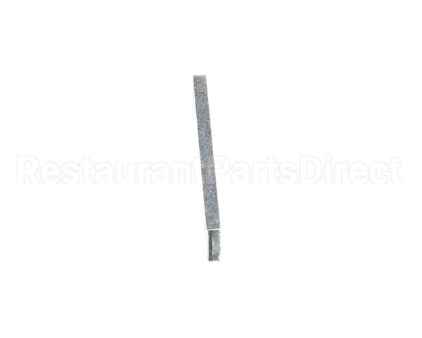 M016 Globe Plate,Table Slide