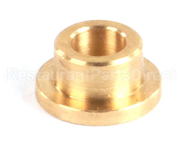 M017905 Moffat Hinge Bush