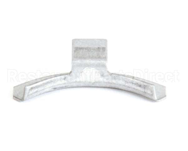 M018033 Moffat Seal Retaining Clip
