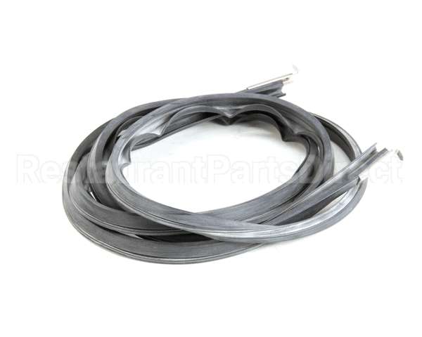 M018969 Moffat Oven Seal -E32/G32/G570