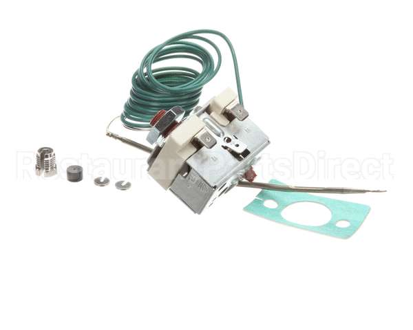 M019369K Moffat Overtemp Thermostat