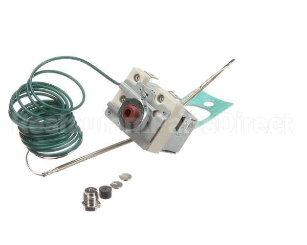 M019369K Moffat Overtemp Thermostat