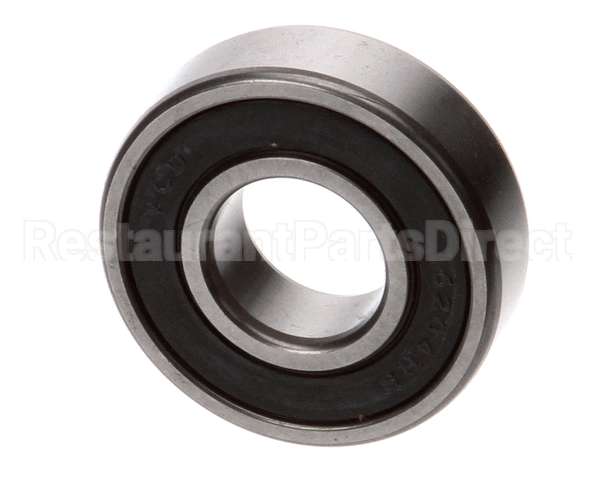 M020 Globe Bearing