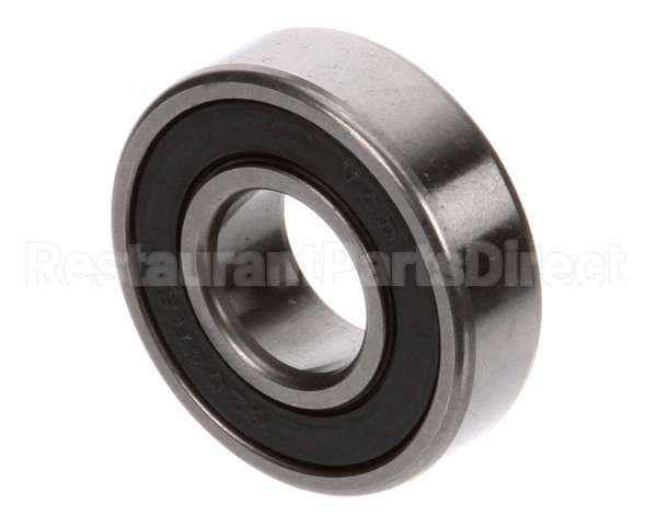 M020 Globe Bearing