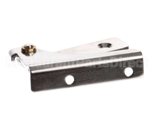 M020083 Moffat Bottom Hinge Assembly