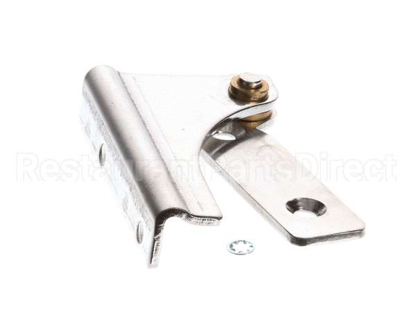 M020083 Moffat Bottom Hinge Assembly
