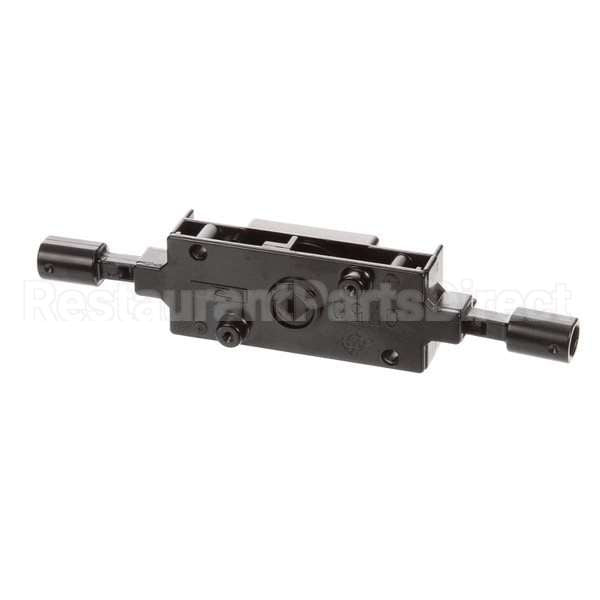 M020752 Compatible Moffat Gear Right Hand