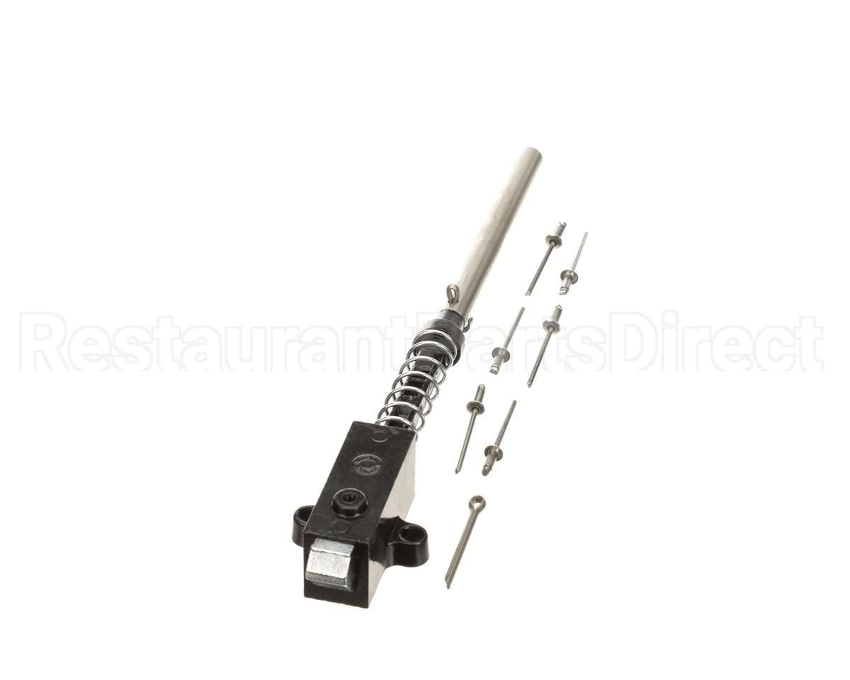M020753K Moffat Bolting Element E35