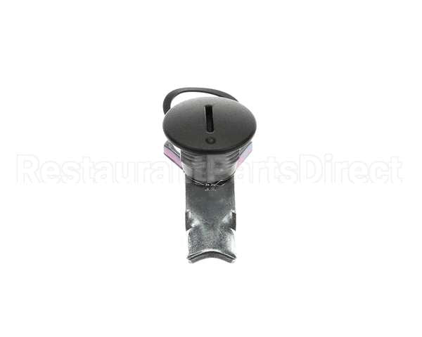 M020766 Moffat Door Inner Glass Latch Assembly
