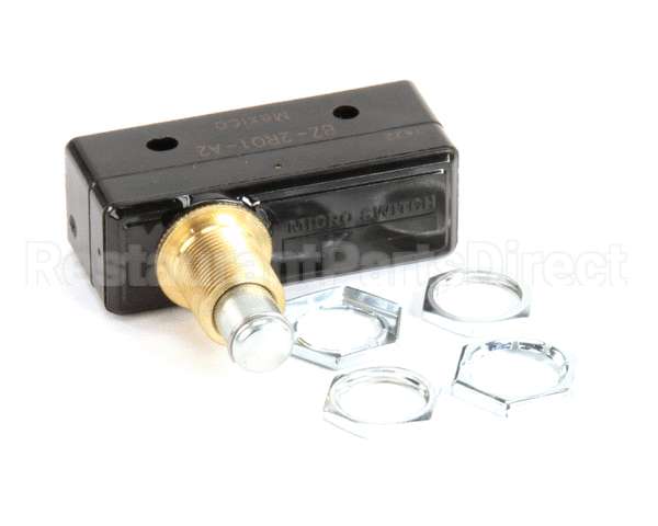 M020774 Moffat Microswitch