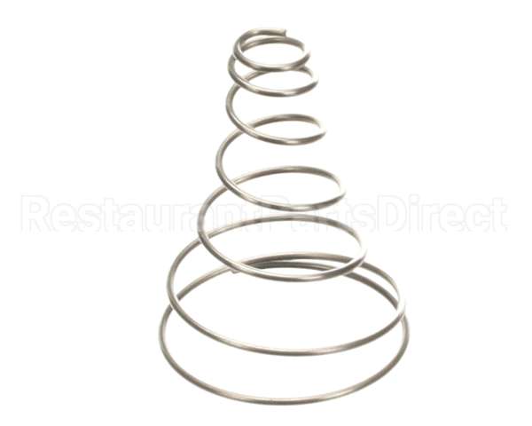 M020819 Moffat Over Pressure Spring