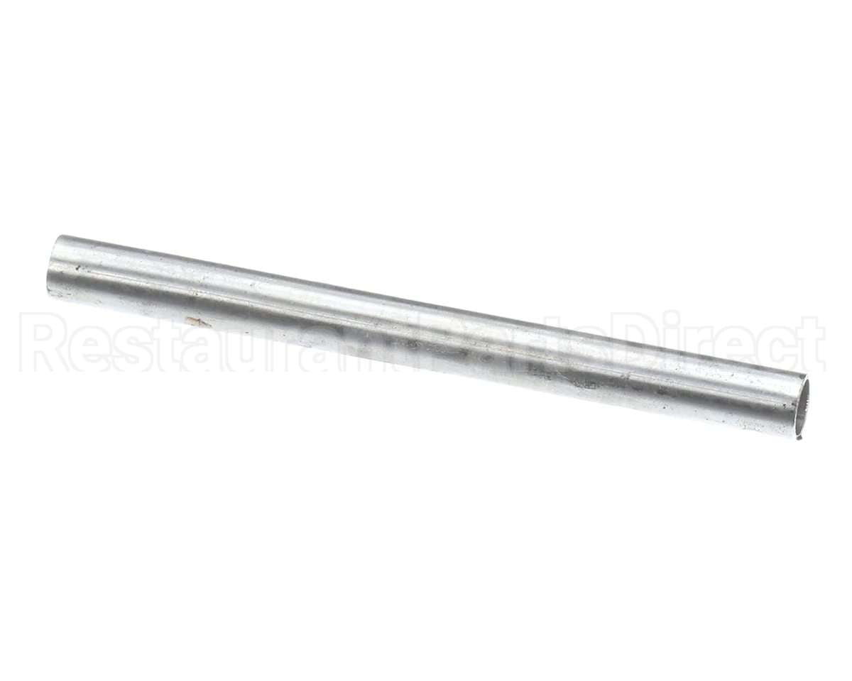 M020833 Moffat Door Bolt Connecting Rod