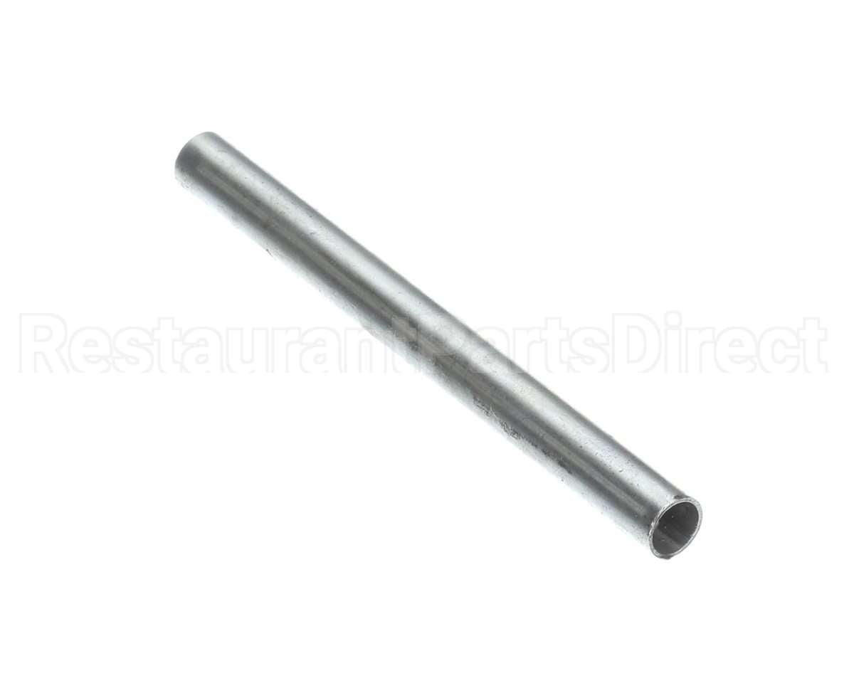 M020833 Moffat Door Bolt Connecting Rod