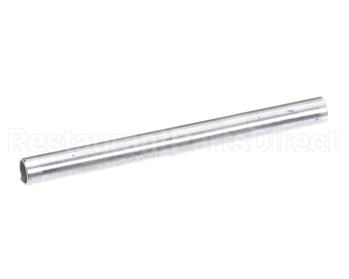M020833 Moffat Door Bolt Connecting Rod