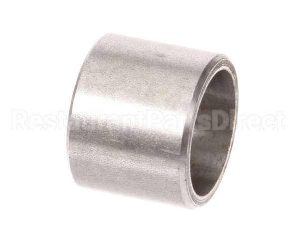 M021 Globe Bushing (Spacer)