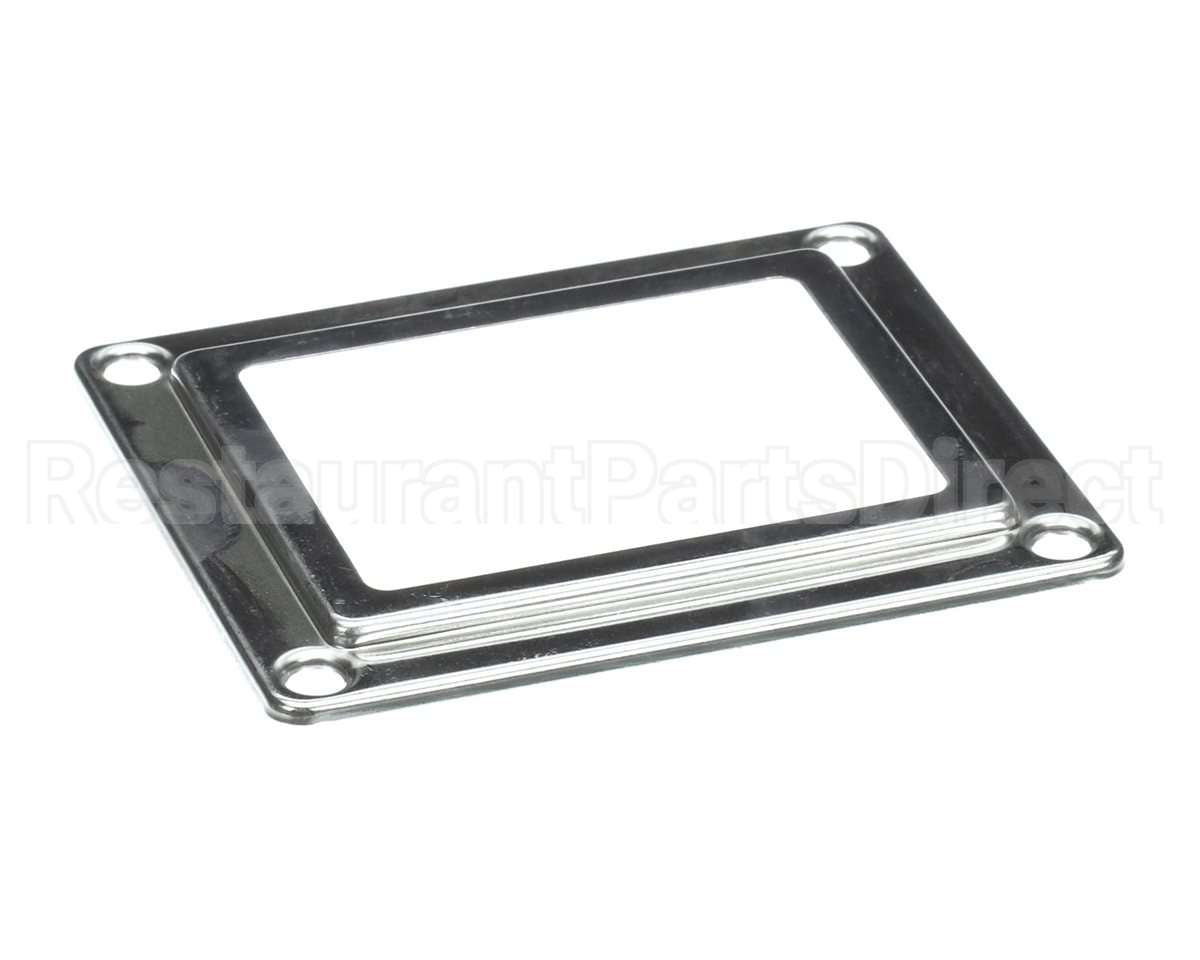 M021353 Moffat Support Frame