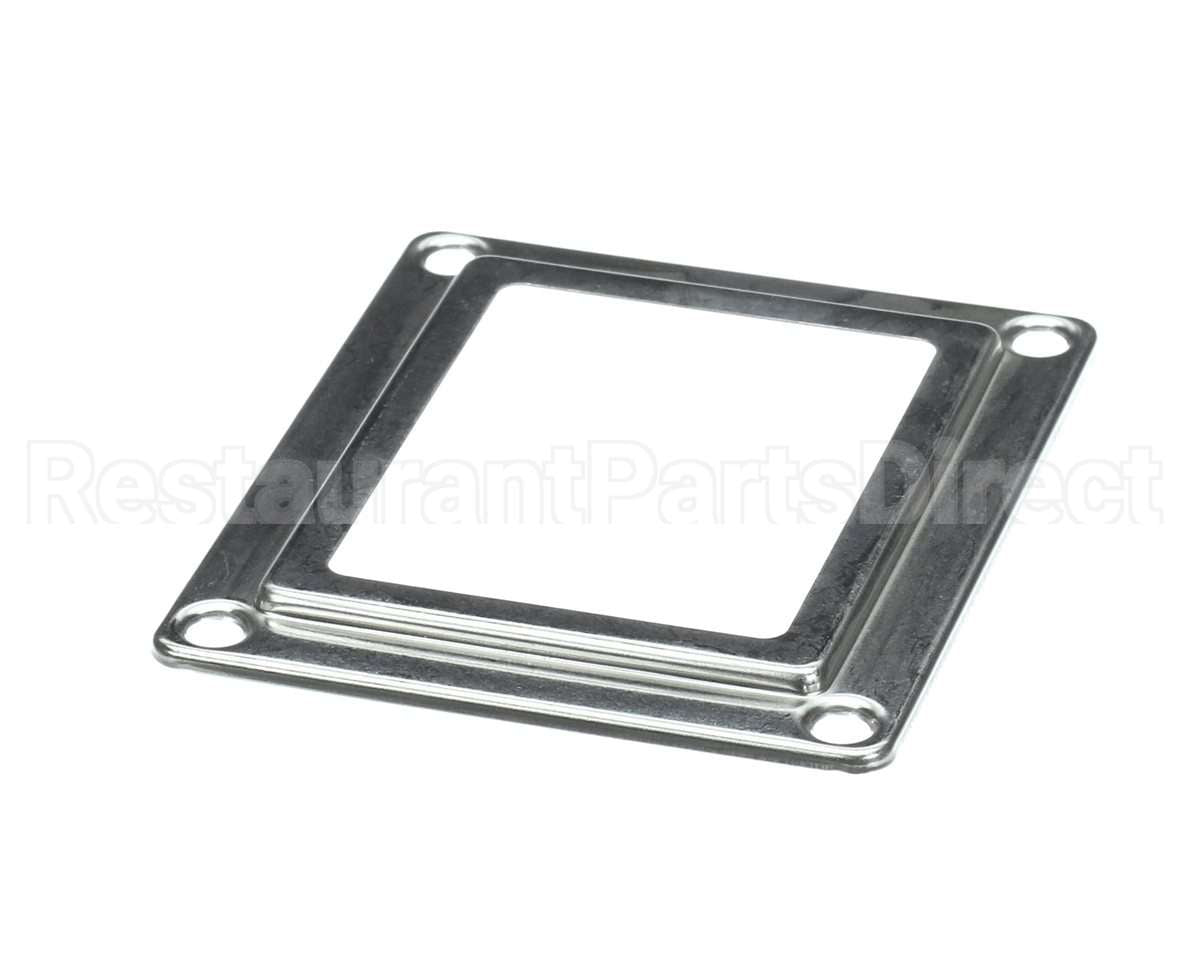 M021353 Moffat Support Frame