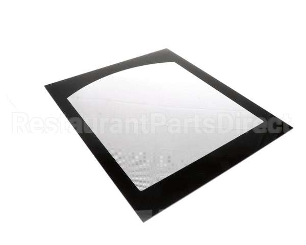 M021444 Moffat Door Outer Glass E31