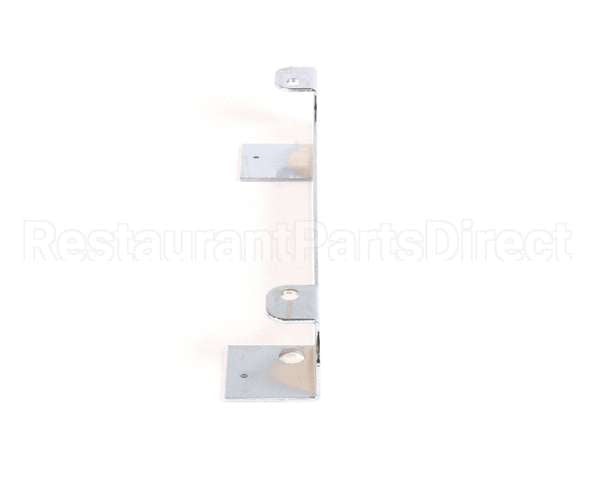 M021466 Moffat Handle Bracket Pltd (Br44)