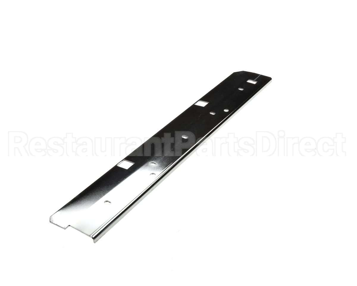M021467 Moffat Catch Plate Plated (Br44)