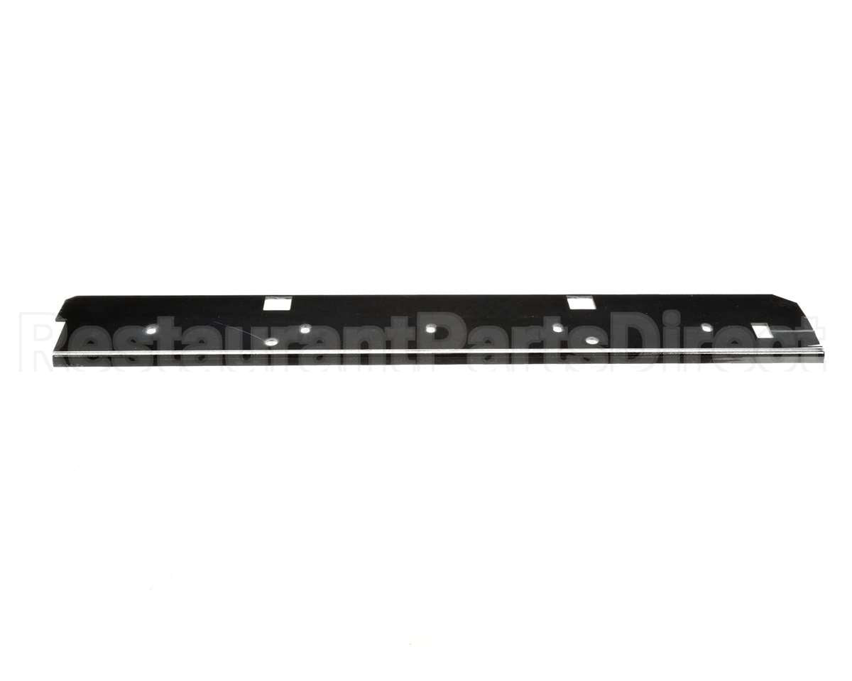 M021467 Moffat Catch Plate Plated (Br44)