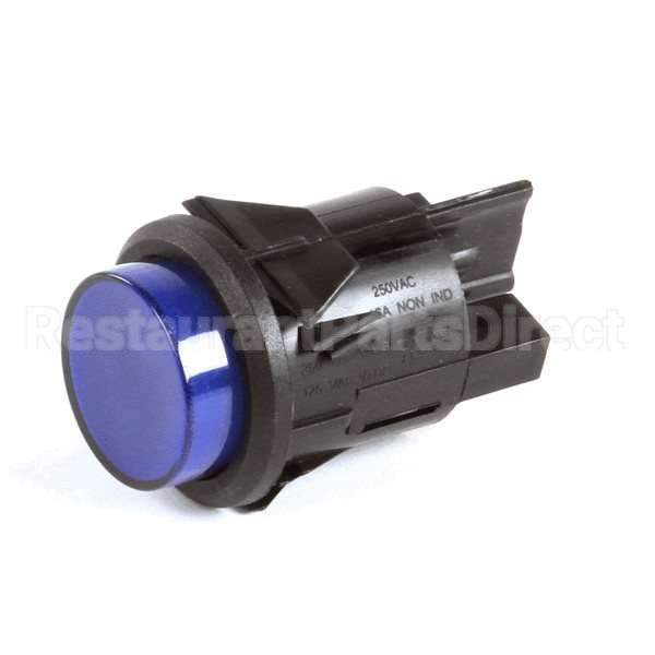 M021474 Compatible Moffat Switch Light/Steam