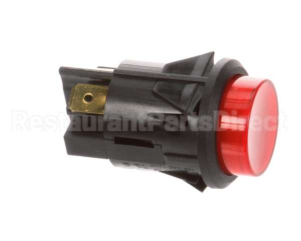 M021476 Moffat Switch Roastnhold