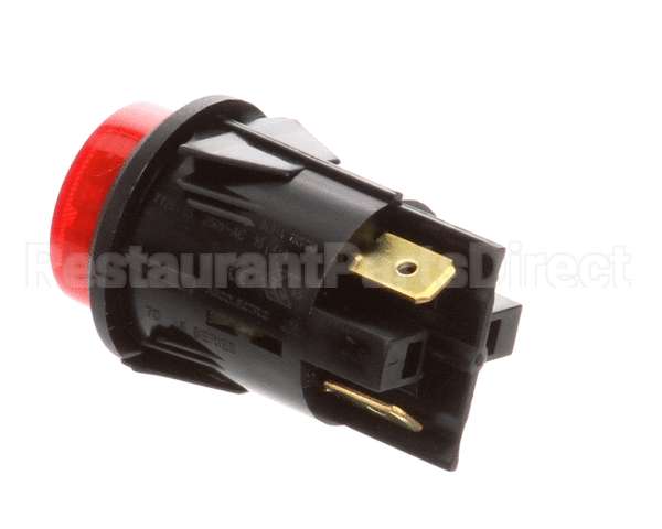 M021476 Moffat Switch Roastnhold