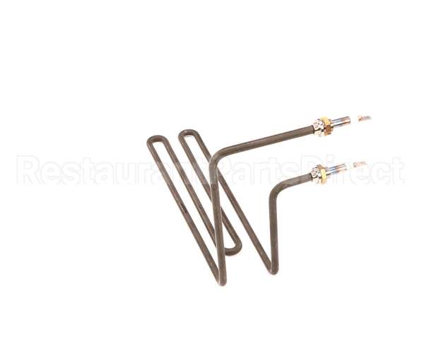 M021695 Moffat Wet Element 800W 110V