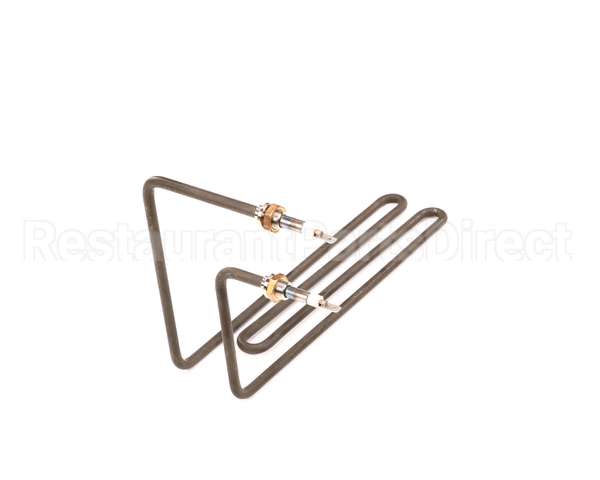 M021695 Moffat Wet Element 800W 110V