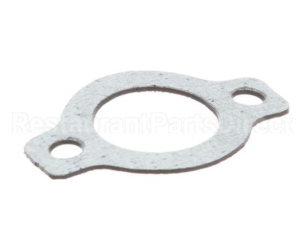 M021A Grindmaster Cecilware Gasket Gas Burner Black-Hdb