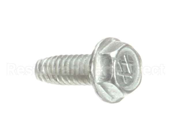 M0220417 Amana Menumaster Screw