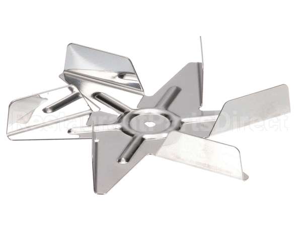 M022042 Moffat Fan